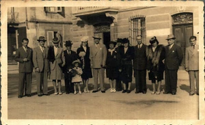 NIZZA MONFERRATO, Asti - Fotografica - Nozze, Matrimonio - NV - #073 - Bild 1 von 2