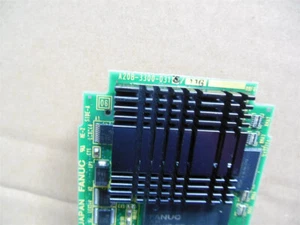 FANUC BOARD A20B-3300-0313 FREE EXPEDITED SHIPPING NEW - Picture 1 of 7