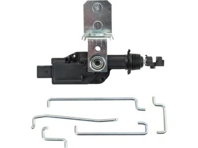 Actuador de cerradura de puerta para Mercury Grand Marquis 1992-1994 64926PCSB 1993 Foto 1 de 2