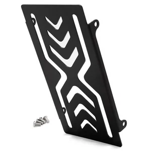 TARAZON Black CNC Controller Cover Guard For Talaria Sting 2022 23 24-UP E-Bike - Bild 1 von 8
