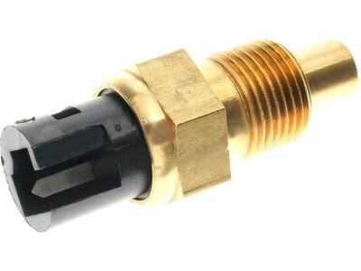 Transmisor de temperatura del agua para Oldsmobile Cutlass Cruiser 1989-1993 SMP 12634FGSR Foto 1 de 2