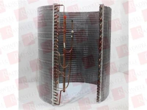 UNITED TECHNOLOGIES 321693-7193 / 3216937193 (BRAND NEW) - Picture 1 of 1