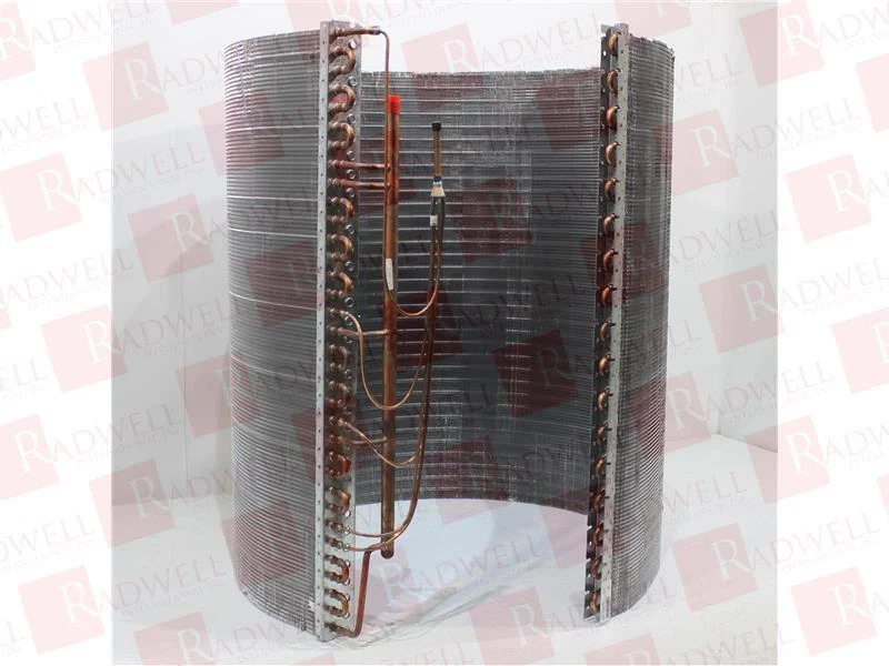 UNITED TECHNOLOGIES 321693-7193 / 3216937193 (BRAND NEW) - Image 1 of 1