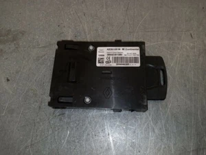 A2C53217095 789951 starter switch for RENAULT SCENIC III 2009 - Bild 1 von 3