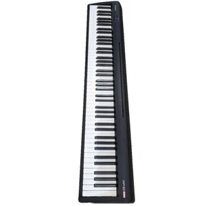 Roland FP-10 ACR Weighted 88 Key Digital Piano Keyboard W/ Bluetooth (For Parts) - Picture 1 of 6