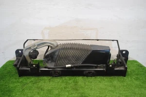 Enganche de remolque eléctrico original BMW serie 3 F34 GT 6883984 6851101 13036 - Imagen 1 de 4