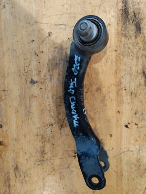 Rear Upper Control Arm / Camber Link 68207620AA Fits 14-22 Cherokee Off Road - Image 1 of 2