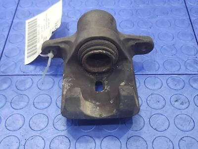 06-14 Conjunto de pinza de freno trasera lado del conductor izquierdo Subaru Tribeca OEM 26692XA01B Foto 1 de 4