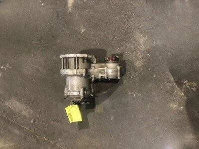 Оригинальная раздаточная коробка в сборе для Chrysler 300 2005-2007 годов выпуска - Изображение 1 из 4