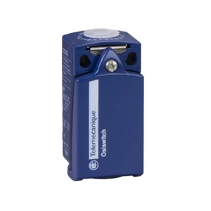 Telemechanique Sensors Hilfsschaltergehäuse ZCD29 IP66/IP67 - Bild 1 von 6