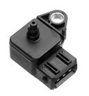 Map Sensor Intermotor for BMW 330d Touring 3.0 Litre March 2003 to December 2005