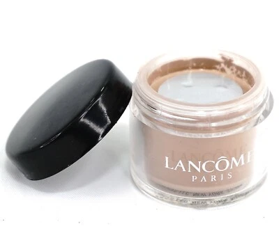 Lancome Color ID Precise Match Weightless Powder ~ IV-Dark (NW) ~ Travel (NWOB) - Image 1 of 4