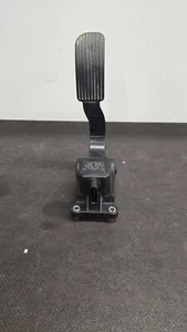 MERCEDES VITO W639 2003 - 2009 GASPEDAL GASPEDAL A9063000404 - Bild 1 von 4