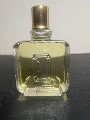 Nuevo PS Paul Sebastian After Shave 4 onzas completo Foto 1 de 4