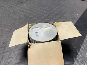 AE Opel Kadett/GT Piston 624140 - Picture 1 of 16
