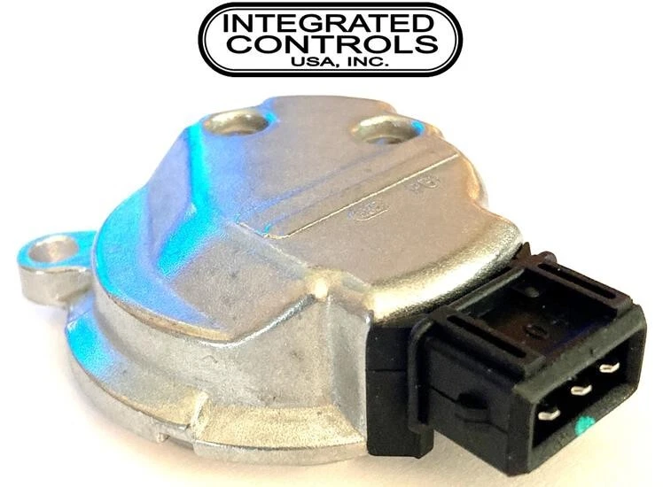 Sensor de posición CAM 1997-2000 AUDI A8 3,7 L y 1997-2006 audi a8 quattro 4,2 L Foto 1 de 2