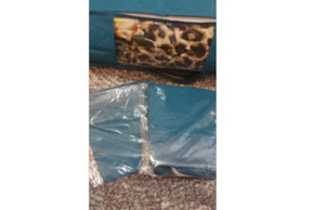 Foldable Dust-Proof Storage Box, Large-Capacity For Clothes Closet And Under-Bed - Picture 1 of 4