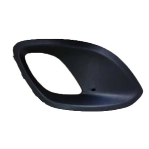 Genuine Fog Lamp Cover Right 1P for 2011 2015 Kia Picanto : All New Morning - Picture 1 of 3