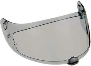Visiera hjc per casco C70 HJ-20M fumè chiaro - Foto 1 di 1