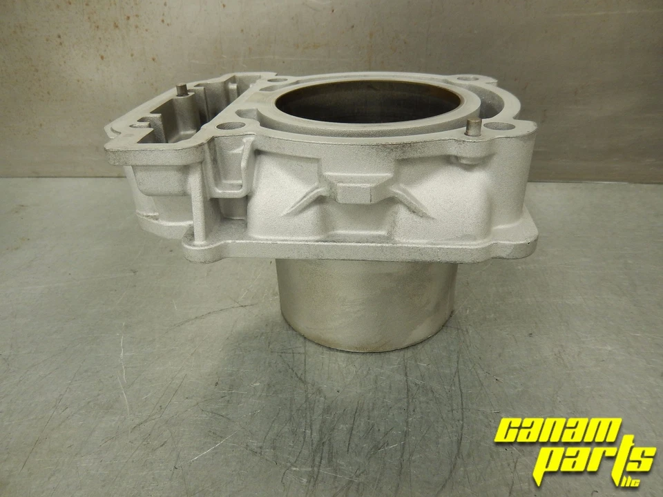 Can Am Outlander Renegade 500 650 цилиндров стандартный размер сердечник   - Изображение 1 из 1