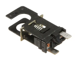 For 1997-2002 Ford E150 Econoline Brake Light Switch Motorcraft 23589HNRX 1998 - Picture 1 of 2