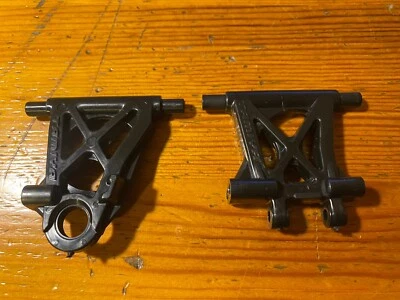 Tamiya 51528 B Parts TT02/TT02D/TT02S/TT02R Spare Part - Immagine 1 di 2