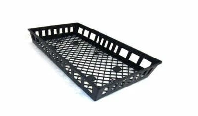 1020 Daisy Trays - 2 Trays Per Order - Protect Your 1020 Trays & Carry Easily - Image 1 of 2