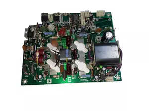 UNIDAD PA YAESU FT-757GX SIN TRANSITORES DE POTENCIA - Imagen 1 de 2