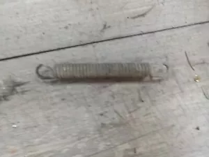 1983 HONDA CX 650 Center Stand Spring cx650 cx650c custom oem original - Picture 1 of 1