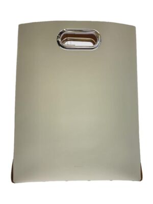 HENDER SCHEME assemble disc bag LP black | eBay HENDER SCHEME assemble disc bag LP black | eBay