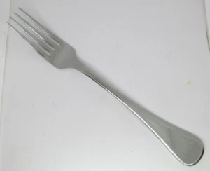 Royal Doulton Everyday RDF4 *1 Dinner Fork(s)*  8"  Stainless Flatware - Picture 1 of 6
