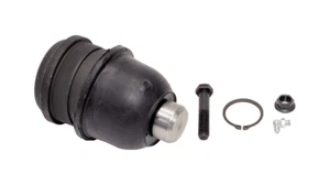 Junta de rótula Driveworks DW-K7449 - Imagen 1 de 1
