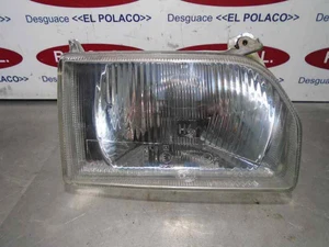 headlamp rh for FORD ORION 2969197 - Picture 1 of 7