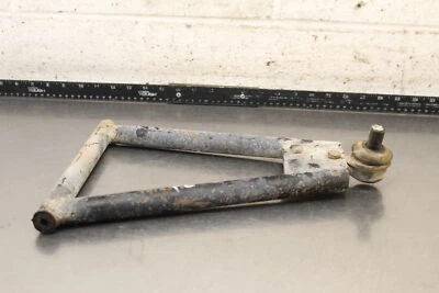 Polaris Trail Boss 250R 1986 control delantero izquierdo brazo A T775 Foto 1 de 4