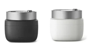 BALMUDA The Gohan Electric Rice Cooker / 220V - Picture 1 of 17