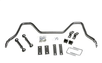 Hellwig 7692 Sway Bar Fits 07-21 Tundra - Image 1 of 2