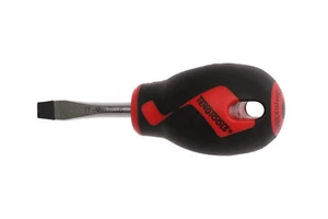 Destornillador tipo plano Teng Tools MD928N 6,5 x 38 mm - Imagen 1 de 1