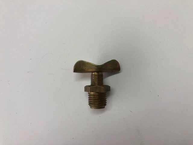 Wasserhahn Stratos für Lancia Stratos - Imagem 1 de 1