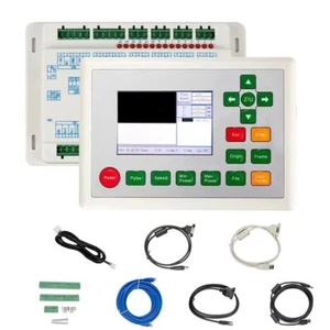CO2 Laser Controller RuiDa RDC6442S DSP Controller System for Cutting Engraving - Picture 1 of 12