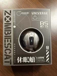cuffie da gaming Con Cancellazione Attiva Del Rumore - Foto 1 di 5