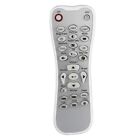 Compact Controller Remote Control HD26 for Optoma GT1080 GT1070X HD141X HD143X
