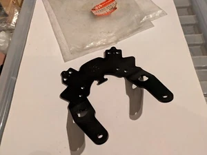 Genuine Suzuki Meter Speedo Clocks Bracket 34950-26E11 GSF600 N S 95-99 Bandit - Picture 1 of 2