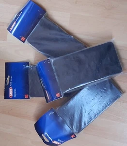 Anti- Rutschmatte - Bild 1 von 2