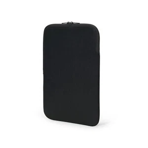 DICOTA Eco Slim S Sleeve für Microsoft Surface 13 Zoll - Bild 1 von 4