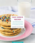 Easy Cookie Recipes : 103 Best Recipes for Chocolate Chip Cookies