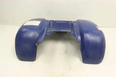 Polaris Magnum 425 4x4 96 Fender Rear 5431271-157 39978 - Image 1 of 4