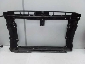 SOPORTE RADIADOR CENTRAL para VOLKSWAGEN GOLF VII BERLINA (BQ1 BE2)(01.2017- ) - Imagen 1 de 8