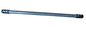 Yamaha XT500 TT500 SR500 XT TT SR 500 Clutch Pushrod 1976 - 1981 - Picture 1 of 1