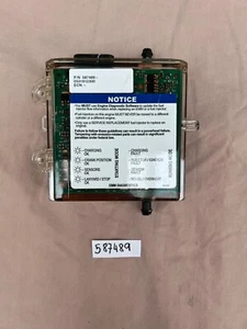 0587489 EMM ASSY Evinrude Johnson Außenbordmotoren - Bild 1 von 8