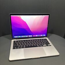 Apple MacBook Pro 2020 13" 2.3GHz i7 16GB  512GB SSD |  Space Gray | Excellent